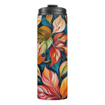 Tumbler Térmico