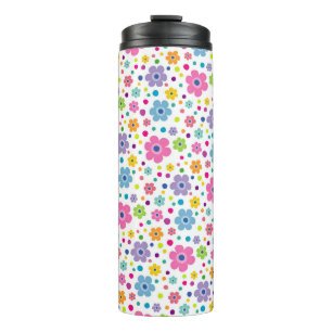 Garrafa Térmica Tumbler térmico