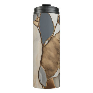 Garrafa Térmica Tumbler térmico