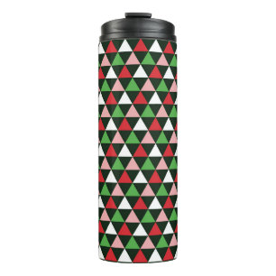 Garrafa Térmica Tumbler térmico