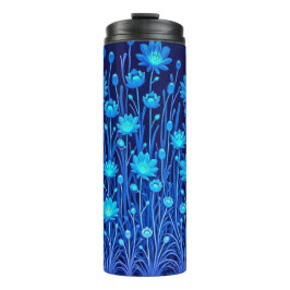 Garrafa Térmica Tumbler Térmico