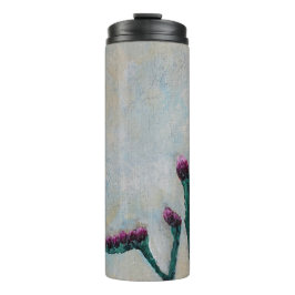 Garrafa Térmica Tumbler térmico