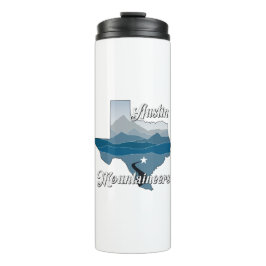 Garrafa Térmica Tumbler térmico