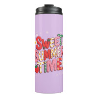 Tumbler Térmico