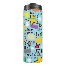Tumbler Térmico
