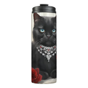 Garrafa Térmica Tumbler térmico