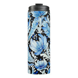 Garrafa Térmica Tumbler térmico