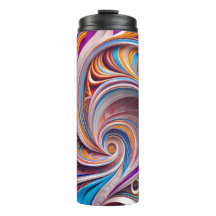 Tumbler Térmico