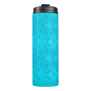 Garrafa Térmica Tumbler térmico