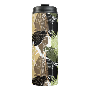 Garrafa Térmica Tumbler térmico