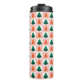 Garrafa Térmica Tumbler térmico