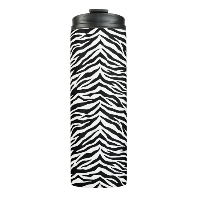 Garrafa Térmica Tumbler térmico (Frente)