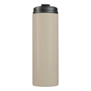 Garrafa Térmica Tumbler Térmico Calm Stone