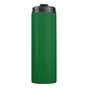 Garrafa Térmica Tumbler Térmico Hunter Verde