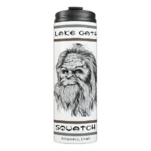 Tumbler térmico MLG 1