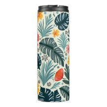 Tumbler, viagem comigo