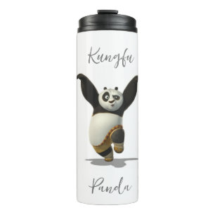Garrafa Térmica Tumblers Pou