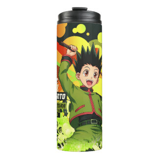 Garrafa Térmica Tumblers térmicos Compram MER_STORm