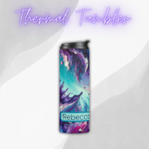 Turquesa monograma e padrão de Abstrato cor-de-ros