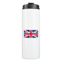 Uk Flag-Reino Unido-England-Union Jack