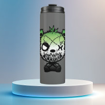 Urso Colorido do Sinalizador do Orgulho Aromântico