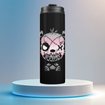 Urso Colorido do Sinalizador do Orgulho Demográfic