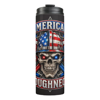 GARRAFA TÉRMICA VALENTÃO AMERICANO