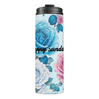 Garrafa Térmica vaso térmico