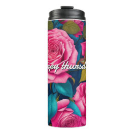 Garrafa Térmica vaso térmico