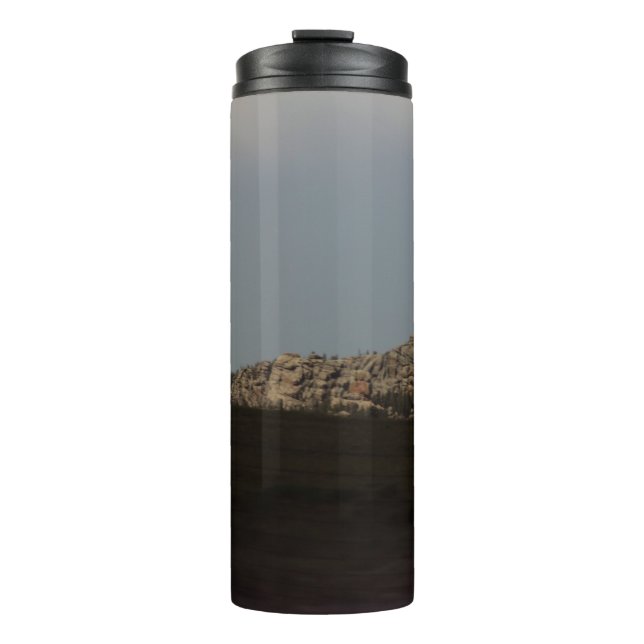 Garrafa Térmica Vedauwoo Thermal Tumbler (Frente)