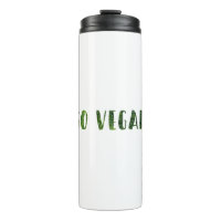 Vegan