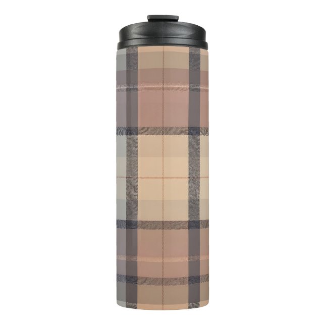 Garrafa Térmica Verificado (Frente)