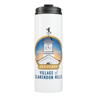 Garrafa Térmica Viagem