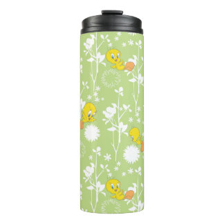 Garrafa Térmica Víblias de Springtime TWEETY™