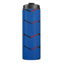 Vintage Japonês Textile Woodblock Impressão