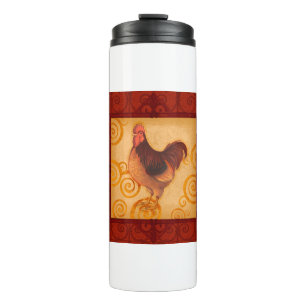 Garrafa Térmica VIV55 galo 3.tif