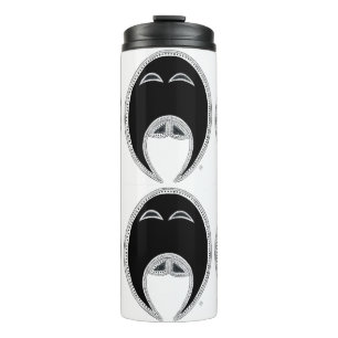 Garrafa Térmica Walrus