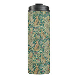 Garrafa Térmica Walter Morris "Forest"