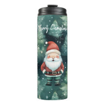 Watercolor Natal Pai -