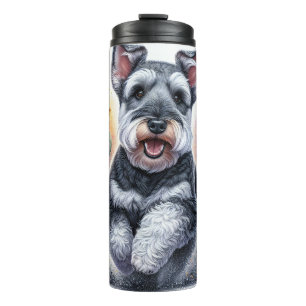 Garrafa Térmica Welsh - Tumbler Térmico