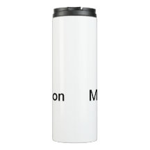 Wham-O UPA UPA Aprovado 175g Frisbee Voando D