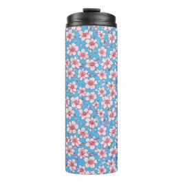 Garrafa Térmica Wildwood Whispers