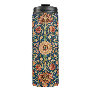 Garrafa Térmica William Morris Holland Park Thermal Tumbler