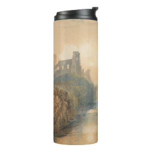 Garrafa Térmica William Turner Barnard Castle