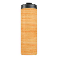 wood texture with natural patternwood,aged,antique