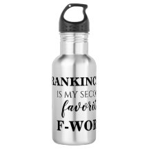 Térmico de TI FRANK