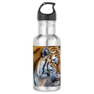 Garrafa Tíger Amur