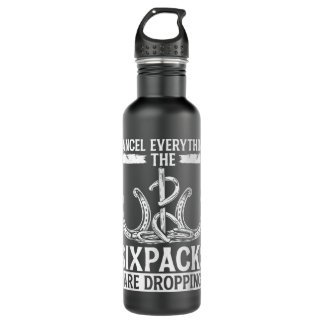 Garrafa Torneio de degustação em ferradura Cancelar Sexto 