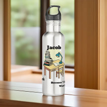 Trabalho de casa: Porque sete horas de escola não