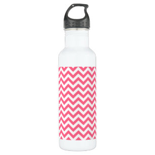 Garrafa Trendy Chevron